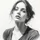 Eva Gray