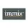 Immix