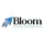 Bloom Agency