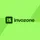 InvoZone