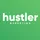 Hustler Marketing LLC