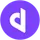 DigiExpo