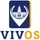 Vivos