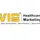 VIS Healthcare Marketing
