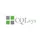 Cqlsys Technologies Pvt. Ltd