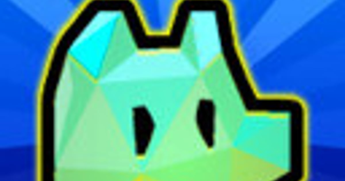 Ice Apprentice | Geometry Dash - Achievement Checklist